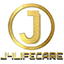 Jehoovah 4life care pvt ltd