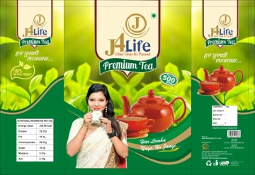 TEA-500