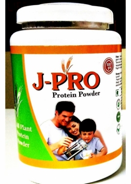JPRO