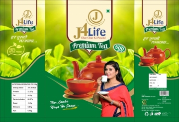 TEA-1000
